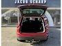 Volkswagen Tiguan 1.4 TSI Comfortline Business / 150PK / Pano / Trekhaak (1.600KG) / 20'' LM / Carplay /