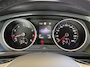 Volkswagen Tiguan 1.4 TSI Comfortline Business / 150PK / Pano / Trekhaak (1.600KG) / 20'' LM / Carplay /
