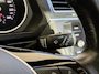 Volkswagen Tiguan 1.4 TSI Comfortline Business / 150PK / Pano / Trekhaak (1.600KG) / 20'' LM / Carplay /