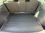 Volkswagen Tiguan 1.4 TSI Comfortline Business / 150PK / Pano / Trekhaak (1.600KG) / 20'' LM / Carplay /