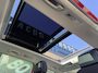 Volkswagen Tiguan 1.4 TSI Comfortline Business / 150PK / Pano / Trekhaak (1.600KG) / 20'' LM / Carplay /