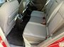 Volkswagen Tiguan 1.4 TSI Comfortline Business / 150PK / Pano / Trekhaak (1.600KG) / 20'' LM / Carplay /