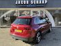 Volkswagen Tiguan 1.4 TSI Comfortline Business / 150PK / Pano / Trekhaak (1.600KG) / 20'' LM / Carplay /