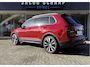Volkswagen Tiguan 1.4 TSI Comfortline Business / 150PK / Pano / Trekhaak (1.600KG) / 20'' LM / Carplay /