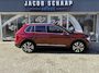 Volkswagen Tiguan 1.4 TSI Comfortline Business / 150PK / Pano / Trekhaak (1.600KG) / 20'' LM / Carplay /