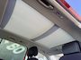 Volkswagen Tiguan 1.4 TSI Comfortline Business / 150PK / Pano / Trekhaak (1.600KG) / 20'' LM / Carplay /