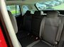 Volkswagen Tiguan 1.4 TSI Comfortline Business / 150PK / Pano / Trekhaak (1.600KG) / 20'' LM / Carplay /