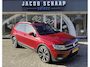 Volkswagen Tiguan 1.4 TSI Comfortline Business / 150PK / Pano / Trekhaak (1.600KG) / 20'' LM / Carplay /