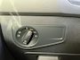 Volkswagen Tiguan 1.4 TSI Comfortline Business / 150PK / Pano / Trekhaak (1.600KG) / 20'' LM / Carplay /