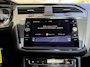 Volkswagen Tiguan 1.4 TSI Comfortline Business / 150PK / Pano / Trekhaak (1.600KG) / 20'' LM / Carplay /