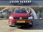 Volkswagen Tiguan 1.4 TSI Comfortline Business / 150PK / Pano / Trekhaak (1.600KG) / 20'' LM / Carplay /