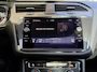 Volkswagen Tiguan 1.4 TSI Comfortline Business / 150PK / Pano / Trekhaak (1.600KG) / 20'' LM / Carplay /
