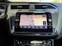 Volkswagen Tiguan 1.4 TSI Comfortline Business / 150PK / Pano / Trekhaak (1.600KG) / 20'' LM / Carplay /