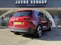 Volkswagen Tiguan 1.4 TSI Comfortline Business / 150PK / Pano / Trekhaak (1.600KG) / 20'' LM / Carplay /