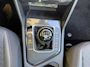 Volkswagen Tiguan 1.4 TSI Comfortline Business / 150PK / Pano / Trekhaak (1.600KG) / 20'' LM / Carplay /