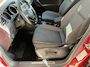 Volkswagen Tiguan 1.4 TSI Comfortline Business / 150PK / Pano / Trekhaak (1.600KG) / 20'' LM / Carplay /