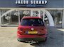 Volkswagen Tiguan 1.4 TSI Comfortline Business / 150PK / Pano / Trekhaak (1.600KG) / 20'' LM / Carplay /