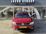 Volkswagen Tiguan 1.4 TSI Comfortline Business / 150PK / Pano / Trekhaak (1.600KG) / 20'' LM / Carplay /