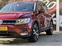 Volkswagen Tiguan 1.4 TSI Comfortline Business / 150PK / Pano / Trekhaak (1.600KG) / 20'' LM / Carplay /