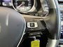 Volkswagen Tiguan 1.4 TSI Comfortline Business / 150PK / Pano / Trekhaak (1.600KG) / 20'' LM / Carplay /