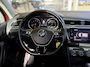 Volkswagen Tiguan 1.4 TSI Comfortline Business / 150PK / Pano / Trekhaak (1.600KG) / 20'' LM / Carplay /