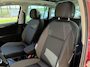 Volkswagen Tiguan 1.4 TSI Comfortline Business / 150PK / Pano / Trekhaak (1.600KG) / 20'' LM / Carplay /