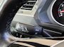 Volkswagen Tiguan 1.4 TSI Comfortline Business / 150PK / Pano / Trekhaak (1.600KG) / 20'' LM / Carplay /