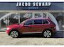 Volkswagen Tiguan 1.4 TSI Comfortline Business / 150PK / Pano / Trekhaak (1.600KG) / 20'' LM / Carplay /