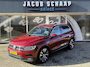 Volkswagen Tiguan 1.4 TSI Comfortline Business / 150PK / Pano / Trekhaak (1.600KG) / 20'' LM / Carplay /