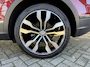 Volkswagen Tiguan 1.4 TSI Comfortline Business / 150PK / Pano / Trekhaak (1.600KG) / 20'' LM / Carplay /