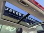 Volkswagen Tiguan 1.4 TSI Comfortline Business / 150PK / Pano / Trekhaak (1.600KG) / 20'' LM / Carplay /