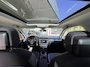 Volkswagen Tiguan 1.4 TSI Comfortline Business / 150PK / Pano / Trekhaak (1.600KG) / 20'' LM / Carplay /