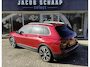 Volkswagen Tiguan 1.4 TSI Comfortline Business / 150PK / Pano / Trekhaak (1.600KG) / 20'' LM / Carplay /