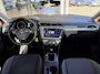 Volkswagen Tiguan 1.4 TSI Comfortline Business / 150PK / Pano / Trekhaak (1.600KG) / 20'' LM / Carplay /