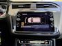 Volkswagen Tiguan 1.4 TSI Comfortline Business / 150PK / Pano / Trekhaak (1.600KG) / 20'' LM / Carplay /