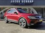 Volkswagen Tiguan 1.4 TSI Comfortline Business / 150PK / Pano / Trekhaak (1.600KG) / 20'' LM / Carplay /