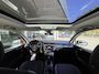 Volkswagen Tiguan 1.4 TSI Comfortline Business / 150PK / Pano / Trekhaak (1.600KG) / 20'' LM / Carplay /
