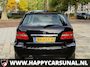 Mercedes-Benz B-klasse 180 Business Class, AUTOMAAT, NAVI
