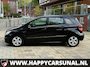 Mercedes-Benz B-klasse 180 Business Class, AUTOMAAT, NAVI