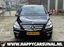 Mercedes-Benz B-klasse 180 Business Class, AUTOMAAT, NAVI