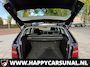 Mercedes-Benz B-klasse 180 Business Class, AUTOMAAT, NAVI