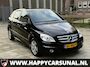 Mercedes-Benz B-klasse 180 Business Class, AUTOMAAT, NAVI
