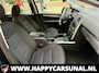 Mercedes-Benz B-klasse 180 Business Class, AUTOMAAT, NAVI