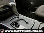 Mercedes-Benz B-klasse 180 Business Class, AUTOMAAT, NAVI