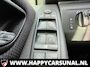 Mercedes-Benz B-klasse 180 Business Class, AUTOMAAT, NAVI