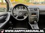 Mercedes-Benz B-klasse 180 Business Class, AUTOMAAT, NAVI