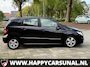 Mercedes-Benz B-klasse 180 Business Class, AUTOMAAT, NAVI