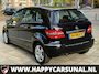 Mercedes-Benz B-klasse 180 Business Class, AUTOMAAT, NAVI