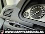 Mercedes-Benz B-klasse 180 Business Class, AUTOMAAT, NAVI