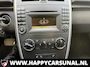 Mercedes-Benz B-klasse 180 Business Class, AUTOMAAT, NAVI